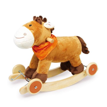 sprzedaż dystrybucja hurt drewniane zabawki gry dla dzieci Polska